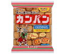 三立製菓 カンパン 180g×10袋入| 送料無料 お菓子 スナック菓子