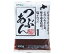 カンピー つぶあん 300g×24袋入｜ 送料無料 あんこ つぶあん 小豆 あずき 菓子材料