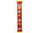 おやつカンパニー ベビースターラーメン丸 ミニ(チキン味) 35g×12袋入| 送料無料 お菓子 スナック菓子 べびーすたー ミニトレー