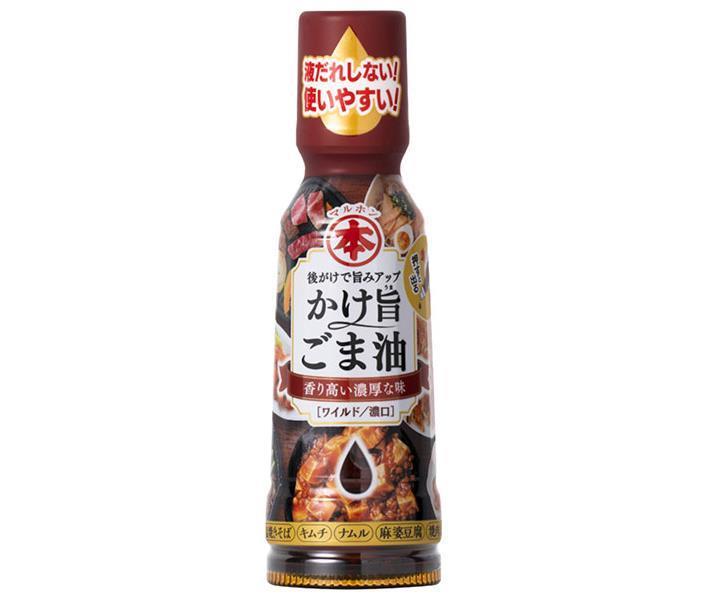 JANコード:4904688513042 原材料 食用ごま油(国内製造) 栄養成分 (1テーブルスプーン(14g)当たり)エネルギー126kcal、たんぱく質0g、脂質14g、炭水化物0g、食塩相当量0g 内容 カテゴリ:一般食品、食用油、ごま油サイズ：165以下(g,ml) 賞味期間 (メーカー製造日より)18ヶ月 名称 食用ごま油 保存方法 直射日光を避け、常温で保存 備考 製造者:竹本油脂株式会社愛知県蒲郡市港町2番5号 ※当店で取り扱いの商品は様々な用途でご利用いただけます。 御歳暮 御中元 お正月 御年賀 母の日 父の日 残暑御見舞 暑中御見舞 寒中御見舞 陣中御見舞 敬老の日 快気祝い 志 進物 内祝 %D御祝 結婚式 引き出物 出産御祝 新築御祝 開店御祝 贈答品 贈物 粗品 新年会 忘年会 二次会 展示会 文化祭 夏祭り 祭り 婦人会 %Dこども会 イベント 記念品 景品 御礼 御見舞 御供え クリスマス バレンタインデー ホワイトデー お花見 ひな祭り こどもの日 %Dギフト プレゼント 新生活 運動会 スポーツ マラソン 受験 パーティー バースデー