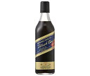 ジーエスフード GS ブラックティー 低甘味 500ml瓶×12本入| 送料無料 紅茶 ブラックティー 希釈用 瓶 低甘味