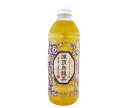 成城石井 凍頂烏龍茶 500mlペットボトル×24本入×(2ケース)| 送料無料 茶飲料 烏龍茶 PET ウーロン茶