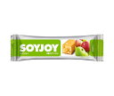 大塚製薬 SOYJOY(ソイジョイ) 2種のアップル 30g×48本入｜ 送料無料 一般食品 バランス栄養食品