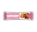 ː SOYJOY(\CWC) Xgx[ 30g~48{b  ʐHi oXh{Hi 哤