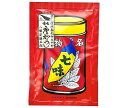八幡屋礒五郎 七味唐からし袋 18g×10袋入| 送料無料 七味 とうがらし 調味料