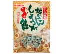 川口製菓 だいこんしょうがのど飴 108g×10袋入 メーカー 問屋直送| 送料無料 お菓子 おやつ 飴 あめ だいこん 大根 しょうが 生姜