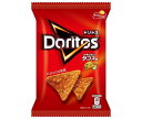 yE[J[/≮iEsztg[ hgX LVJE^RX 60g~12ܓb َq XibN Doritos