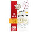 はくばく ビタバァレー スタンドパック 540g(45g×12袋)×6袋入×(2ケース)| 送料無料 一般食品 麦 袋 ビタミン