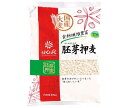 はくばく 胚芽押麦 800g×6袋入×(2ケース)| 送料無料 一般食品 麦 袋