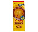 【送料無料・メーカー/問屋直送品・代引不可】東ハト ハーベスト バタートースト 32枚×12袋入| ビスケット 菓子 スナック菓子 焦がしバター仕立