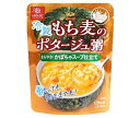 JANコード:4902571289241 原材料 かぼちゃピューレ(国内製造)、にんじん、全粉乳、かぼちゃ調製品(砂糖、かぼちゃパウダー、食塩、乳等を主要原料とする食品、その他)、うるち米(国産)、コーンピューレー、もち麦、野菜エキスパウダー、食塩/調味料(アミノ酸等)、(一部に乳成分・小麦・鶏肉を含む) 栄養成分 (180gあたり)エネルギー125kcal、たんぱく質3.8g、脂質2.7g、炭水化物21.4g、食塩相当量1.1g 内容 カテゴリ：一般食品、もち麦、お粥サイズ:170〜230(g,ml) 賞味期間 (メーカー製造日より)360日 名称 米飯類(かゆ) 保存方法 直射日光・湿気をさけて常温で保存してください。 備考 販売者:株式会社はくばく山梨県南巨摩郡富士川町最勝寺1351 ※当店で取り扱いの商品は様々な用途でご利用いただけます。 御歳暮 御中元 お正月 御年賀 母の日 父の日 残暑御見舞 暑中御見舞 寒中御見舞 陣中御見舞 敬老の日 快気祝い 志 進物 内祝 %D御祝 結婚式 引き出物 出産御祝 新築御祝 開店御祝 贈答品 贈物 粗品 新年会 忘年会 二次会 展示会 文化祭 夏祭り 祭り 婦人会 %Dこども会 イベント 記念品 景品 御礼 御見舞 御供え クリスマス バレンタインデー ホワイトデー お花見 ひな祭り こどもの日 %Dギフト プレゼント 新生活 運動会 スポーツ マラソン 受験 パーティー バースデー