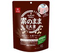 はくばく あまくない大麦フレーク 180g×6袋入×(2ケース)| 送料無料 一般食品 大麦 袋 フレーク