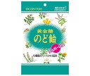 【送料無料・メーカー/問屋直送品・代引不可】黄金糖 黄金糖 のど飴 37g×15袋入｜ お菓子 飴 あめ 袋 個包装 キャンディ