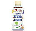オタフク おまかせ野菜漬の素 醤油&ごま油 300ml×12本入×(2ケース)| 送料無料 ゴマ油 油 調理油 ごま油 漬けるだけ 酢