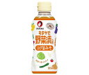 オタフク おまかせ野菜漬の素 コク旨みそ 300ml×12本入×(2ケース)| 送料無料 調味料 漬けるだけ 酢