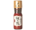 ジェーオージェー 叙々苑 焼肉のたれ(甘辛) 240g瓶×12本入| 送料無料 叙々苑 焼肉たれ たれ 調味料