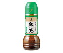 ジェーオージェー 叙々苑 野菜サラダのたれ(ごま風味) 300ml×6本入×(2ケース)| 送料無料 叙々苑 サラダ たれ 調味料 ドレッシング 胡麻 ゴマ