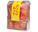 森白製菓 たまたまトマト 54g×12袋入 メーカー 問屋直送| 送料無料 お菓子 米菓 あられ とまと