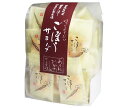 森白製菓 ごぼうサラダ 53g×12袋入 メーカー 問屋直送| 送料無料 お菓子 米価 あられ ごぼう サラダ