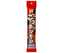 東洋水産 ごつ盛り ソーセージ 145g×20袋入×(2ケース)| 送料無料 一般食品 魚肉ソーセージ お魚