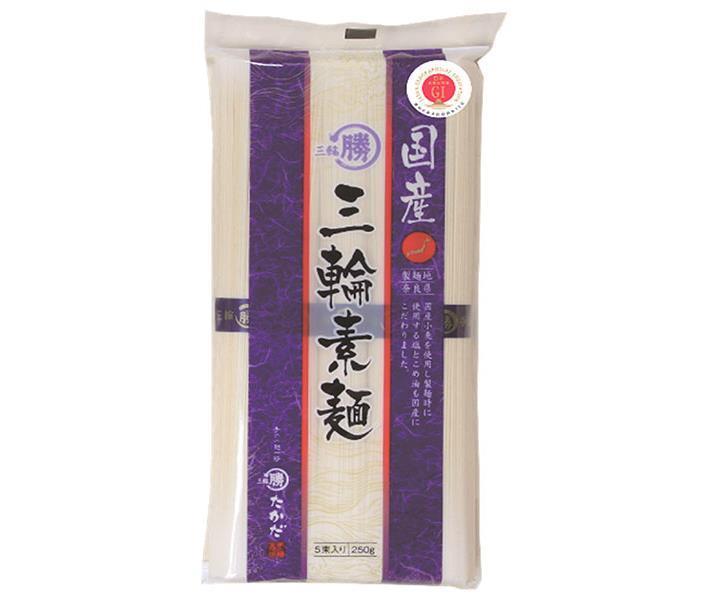ޥ뾡   250g20(2) ̵   ٤  