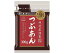 井村屋 井村屋謹製つぶあん 300g×10袋入×(2ケース)｜ 送料無料 つぶあん 北海道産原料