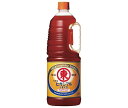 ヒガシマル醤油 うすくちしょうゆ ハンディ 1.8L×6本入×(2ケース)| 送料無料 一般食品 調味料 醤油 薄口 淡口 業務用