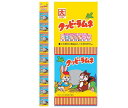 カクダイ製菓 9連 クッピーラムネ (4g×9袋)×20本入×(2ケース)｜ 送料無料 ラムネ ラムネ菓子 クッピーラムネ お菓子