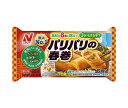 【冷凍商品】ニチレイ パリパリの春巻 6個×10袋入｜ 送料無料 冷凍食品 送料無料 春巻き おかず