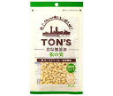 東洋ナッツ トン 食塩無添加 松の実 28g×10袋入| 送料無料 無添加 お菓子 おつまみ まつのみ