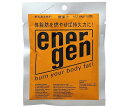 大塚製薬 エネルゲン 1L用粉末 64g×100袋入| 送料無料
