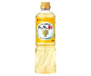ミツカン カンタン酢 800mlペットボトル×12本入| 送料無料 MIZKAN ミツカン 酢 調味液