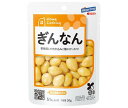 はごろもフーズ ホームクッキング ぎんなん 30g×24個入| 送料無料 一般食品 銀杏