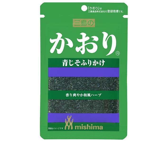 翩  Ĥդ꤫ 13g15 ̵ դ꤫ å 
