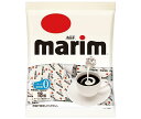 AGF マリーム ポーション (4.5ml×18個)×20袋入×(2ケース)｜ 送料無料 ミルク フレッシュ marim コーヒー 珈琲 嗜好品