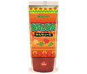 ナガノトマト サルサソース 185g×30(15×2)本入×(2ケース)| 送料無料 サルサ 調味料 野菜