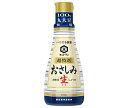 キッコーマン いつでも新鮮 おさしみ 生しょうゆ 200ml×6本入| 送料無料 刺身醤油 しょうゆ ?油 さしみしょうゆ