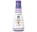 LbR[} łVN ڂ肽 傤 200ml~6{~(2P[X)b  ݖ 傤 傤 傤 Z