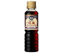 キッコーマン 特選 丸大豆しょうゆ 100ml×6本入| 送料無料 醤油 丸大豆しょうゆ しょうゆ こいくちしょうゆ