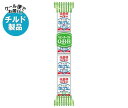 珍味 チーとろカマンベール 50枚入り 送料無料 おやつ お菓子 酒のつまみ おつまみ チーズ 冷凍