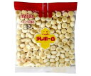 大阪前田製菓 乳ボーロ 70g×12袋入| 送料無料 お菓子 袋 焼菓子 チチボーロ 卵ボーロ