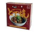 CB・HAND 赤垣屋 どて焼き 缶詰 80g缶×12個入×(2ケース)| 送料無料 一般食品 缶詰 どて焼