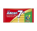 はごろもフーズ ポポロスパ 7分結束 700g×20袋入×(2ケース)｜ 送料無料 一般食品 パスタ麺 乾麺