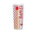キューピー マヨネーズ 50g×20袋入×(2ケース)| 送料無料 調味料 食品 マヨネーズ