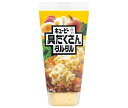 キューピー 具だくさんタルタル 145g×12本入×(2ケース)｜ 送料無料 調味料 食品 タルタルソース