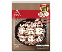はくばく おいしさ味わう十六穀ごはん お徳用 30g×15袋×6袋入×(2ケース)| 送料無料 雑穀米 ご飯 ごはん 十六穀米 穀物 米 栄養 炊飯用
