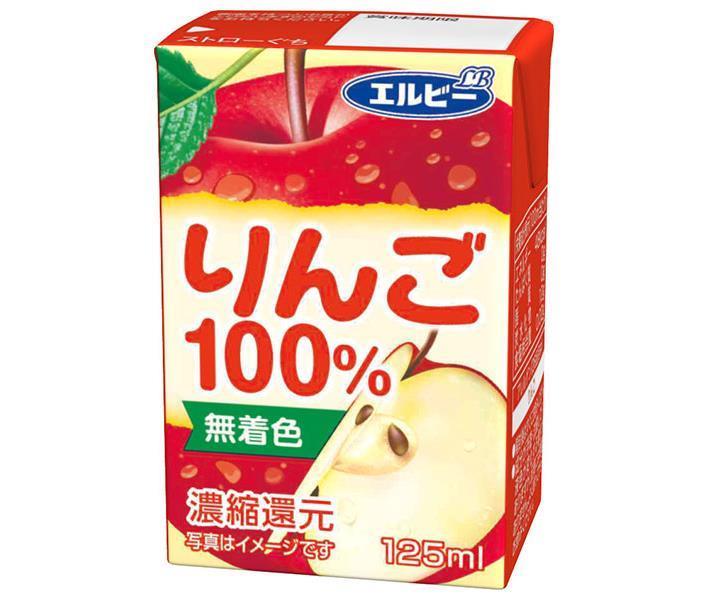 JANコード:4901277242468 原材料 りんご/香料 栄養成分 (100mlあたり)エネルギー48kcal、たんぱく質0g、脂質0g、炭水化物12g、食塩相当量0.02g 内容 カテゴリ:ドリンク、果実飲料、紙パックサイズ：165...