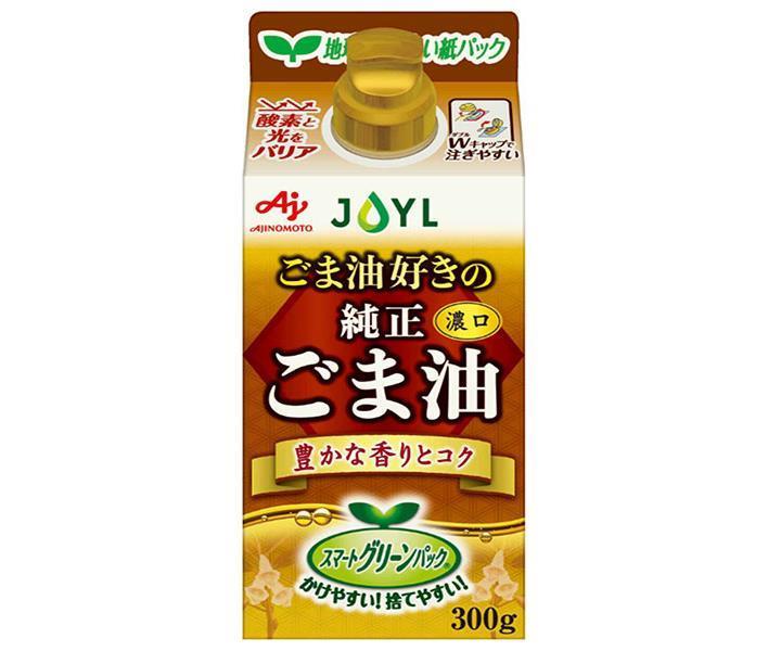 JANコード:4902590151604 原材料 食用ごま油(国内製造) 栄養成分 (大さじ1杯(14g)当たり)エネルギー126kcal、たんぱく質0g、脂質14g、炭水化物0g、食塩相当量0g 内容 カテゴリ:一般食品、食用油サイズ:235〜365(g,ml) 賞味期間 (メーカー製造日より)24ヶ月 名称 食用調合油 保存方法 常温、暗所保存 備考 販売者:株式会社J-オイルミルズ東京都中央区明石町8-1 ※当店で取り扱いの商品は様々な用途でご利用いただけます。 御歳暮 御中元 お正月 御年賀 母の日 父の日 残暑御見舞 暑中御見舞 寒中御見舞 陣中御見舞 敬老の日 快気祝い 志 進物 内祝 %D御祝 結婚式 引き出物 出産御祝 新築御祝 開店御祝 贈答品 贈物 粗品 新年会 忘年会 二次会 展示会 文化祭 夏祭り 祭り 婦人会 %Dこども会 イベント 記念品 景品 御礼 御見舞 御供え クリスマス バレンタインデー ホワイトデー お花見 ひな祭り こどもの日 %Dギフト プレゼント 新生活 運動会 スポーツ マラソン 受験 パーティー バースデー