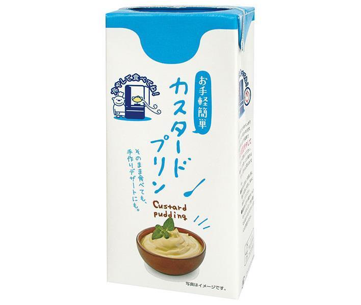 JANコード:4901516054432 原材料 砂糖(外国製造、国内製造)、脱脂粉乳、植物油脂、ゼラチン、寒天/香料、乳化剤、カロチン色素 栄養成分 (100mlあたり)エネルギー92kcal、たんぱく質2.6g、脂質3.3g、炭水化物13.0g、食塩相当量0.1g 内容 カテゴリ:紙パックサイズ:1リットル〜(g,ml) 賞味期間 (メーカー製造日より)120日 名称 洋生菓子 保存方法 直射日光をさけ、冷所に保存してください。 備考 製造者:九州乳業株式会社九州乳業株式会社 ※当店で取り扱いの商品は様々な用途でご利用いただけます。 御歳暮 御中元 お正月 御年賀 母の日 父の日 残暑御見舞 暑中御見舞 寒中御見舞 陣中御見舞 敬老の日 快気祝い 志 進物 内祝 %D御祝 結婚式 引き出物 出産御祝 新築御祝 開店御祝 贈答品 贈物 粗品 新年会 忘年会 二次会 展示会 文化祭 夏祭り 祭り 婦人会 %Dこども会 イベント 記念品 景品 御礼 御見舞 御供え クリスマス バレンタインデー ホワイトデー お花見 ひな祭り こどもの日 %Dギフト プレゼント 新生活 運動会 スポーツ マラソン 受験 パーティー バースデー