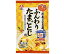 旭松 新あさひ豆腐 ふんわりたまごとじ用 47.2g×10袋入｜ 送料無料 一般食品 こうや豆腐 高野豆腐 卵とじ